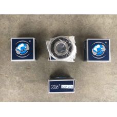 Підшипник Optima Kverneland KG01559800